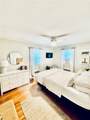 23 Sherwood Road - Photo 11