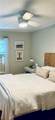 23 Sherwood Road - Photo 12
