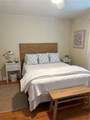 23 Sherwood Road - Photo 13