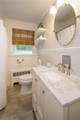 23 Sherwood Road - Photo 15