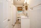 23 Sherwood Road - Photo 16