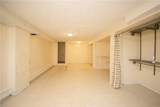 23 Sherwood Road - Photo 17