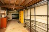 23 Sherwood Road - Photo 18