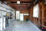 23 Sherwood Road - Photo 19