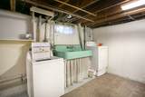 23 Sherwood Road - Photo 20