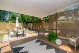 23 Sherwood Road - Photo 22