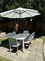 23 Sherwood Road - Photo 23