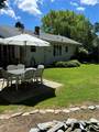 23 Sherwood Road - Photo 24