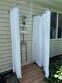 23 Sherwood Road - Photo 25