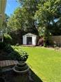 23 Sherwood Road - Photo 26