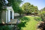 23 Sherwood Road - Photo 27