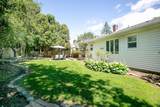 23 Sherwood Road - Photo 31