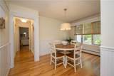 23 Sherwood Road - Photo 9