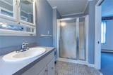 252 Bertenshaw Road - Photo 11