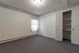 252 Bertenshaw Road - Photo 12