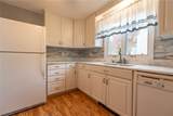 252 Bertenshaw Road - Photo 15