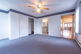 252 Bertenshaw Road - Photo 8