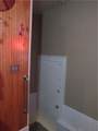 122 Harrington Avenue - Photo 23
