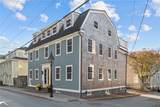 209 Spring Street - Photo 1