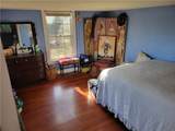 787 Willett Avenue - Photo 19