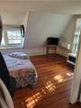 787 Willett Avenue - Photo 22