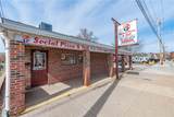 420 Social Street - Photo 4