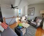 82 Beach Point Drive - Photo 16