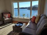 82 Beach Point Drive - Photo 17