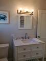 82 Beach Point Drive - Photo 18