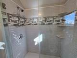 82 Beach Point Drive - Photo 19