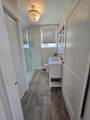 82 Beach Point Drive - Photo 20