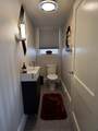 82 Beach Point Drive - Photo 21