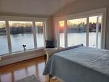 82 Beach Point Drive - Photo 22