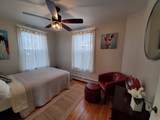 82 Beach Point Drive - Photo 23