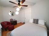 82 Beach Point Drive - Photo 24