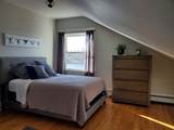 82 Beach Point Drive - Photo 25