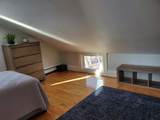 82 Beach Point Drive - Photo 26