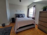 82 Beach Point Drive - Photo 27