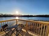 82 Beach Point Drive - Photo 28
