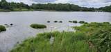 82 Beach Point Drive - Photo 31