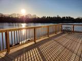 82 Beach Point Drive - Photo 33