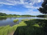 82 Beach Point Drive - Photo 40