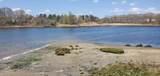 82 Beach Point Drive - Photo 41