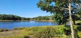 82 Beach Point Drive - Photo 46
