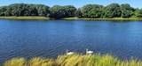82 Beach Point Drive - Photo 48