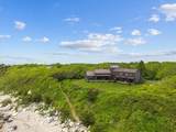 1635 Isabella Beach Road - Photo 1
