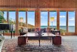 1635 Isabella Beach Road - Photo 10
