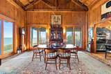 1635 Isabella Beach Road - Photo 11