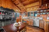 1635 Isabella Beach Road - Photo 13