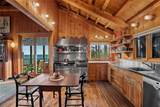 1635 Isabella Beach Road - Photo 14